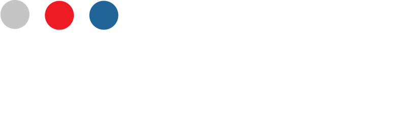 Corproate Sustainability Index